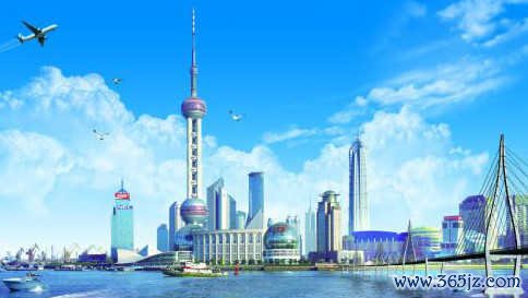 一直牛配资 构建中沙资本市场桥梁 南方沙特ETF今起正式上市